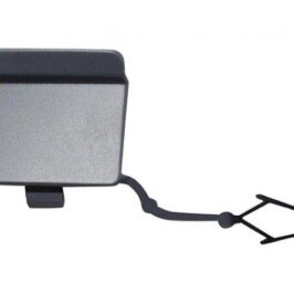 COPRIGANCIO POST PRIM VW GOLF 7.5 01/17> VARIANT