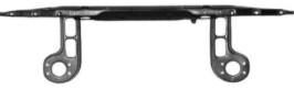 OSSATURA ANT BMW SERIE 3 E36 12/90>04/98