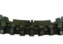 ASSORB P/TI ANT LAND ROVER RANGE ROVER SPORT 04/13>