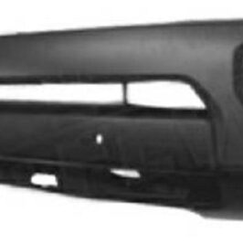 P/TI ANT PRIM C/LAV+SENS+TEL LAND ROVER DISCOVERY 01/14>12/15