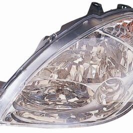 FARO SX H7-H1 PRED REG ELETT CITR XSARA 09/00>10/04
