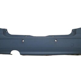 P/TI POST PRIM C/SENS MERCED CLASSE A W169 09/04>12/07 CLASSIC