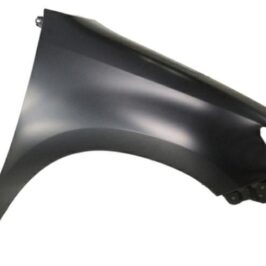 PARAF A/DX S/FORO LUCCIOLA TOYOTA HILUX 01/11>