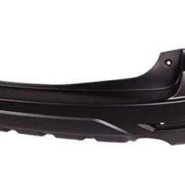 P/TI POST PRIM SUBARU FORESTER 01/08>