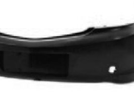 P/TI POST PRIM OPEL INSIGNIA 01/09>