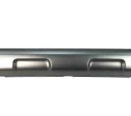 MODAN SPOILER P/TI ANT GRIGIA RENAULT KOLEOS 01/17>
