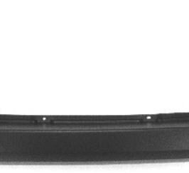 P/TI POST PRIM FIAT FIORINO 07> QUBO 07>(2 PORTE) -tuv-
