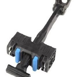 TIRANTE PORTA ANT DX/SX BMW SERIE 3 F30-F31 06/11>
