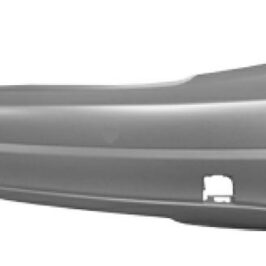 P/TI POST PRIM MERCEDES CLASSE C W204 01/11> CLASSIC