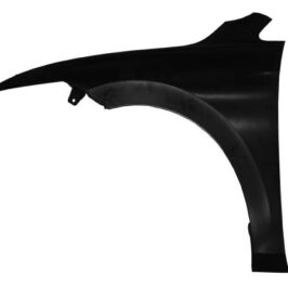 PARAF A/SX SEAT SEAT LEON-LEON ST 01/20>