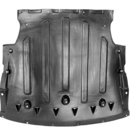 RIPARO SOTTOMOTORE ANT NISSAN QASHQAI 06/17>