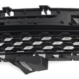 GRIGLIA P/TI A/SX JAGUAR XJ 01/15>