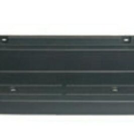 PEDANA POST VW CRAFTER-MAN TGE 09/16> PLASTICA