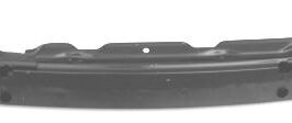 RINF P/TI ANT TOYOTA LAND CRUISER FJ100 01/98>12/02