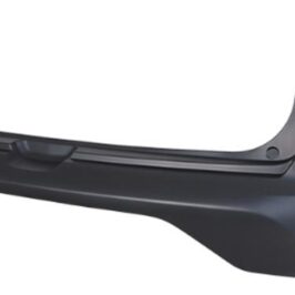 P/TI POST PRIM KIA NIRO 10/19>