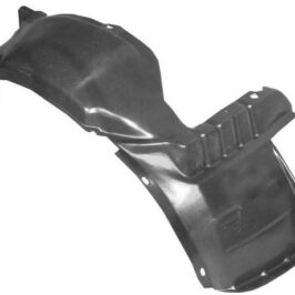 LOCARO A/DX SUZUKI JIMNY 01/98>12/04