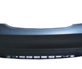 P/TI POST PRI MERC CLA C117-CLA C117 SHOOTING BRAKE 01/13> AMG
