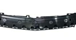 SUPPORTO P/TI ANT SUP MERCED CLASSE A W176 01/15>