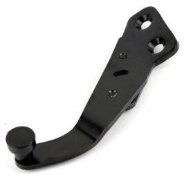 RULLO SUP PORTA SX SCORR MERCED VITO-VIANO W639 01/13>
