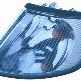 GR OTTICO A/DX AUDI A3 08/96>08/00