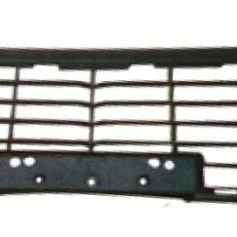 GRIGLIA P/TI ANT C/LE TOYOTA HILUX 01/16>