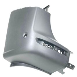 CANTONALE P/SX C/PDC-BLIND SPOT MERCED SPRINTER W907-W910 01/18>
