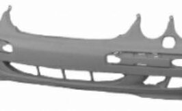 P/TI ANT C/LAVAF MERCEDES CLASSE E W210 09/99>06/02