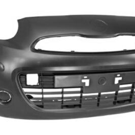 P/TI ANT PRIM PRED FENDNISSAN MICRA K13 11/10>08/13