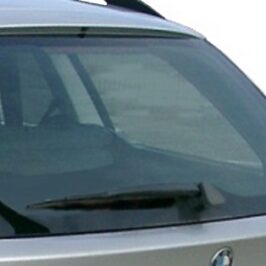 LUN VR+3 ST.BMW S5 E39 SW 96-03