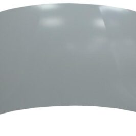 COFANO ANT KIA RIO 01/11>