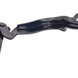 CERNIERA COF A/SX NISSAN NV200-EVALIA 10/09>