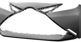 P/TI ANT TOYOTA AYGO 01/14> -TUV-
