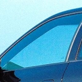 SCEND.SX VR AUDI A3 3P 96-03