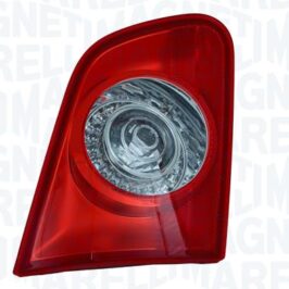FANALE P/SX INT VW PASSAT SW 04/05>