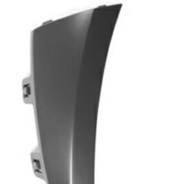 MASCHER CONVOGL ARIA P/TI A/SX MERCEDES CLASSE C 205 04/18>AMG