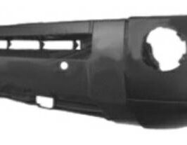 P/TI ANT PRIM C/LAVAF+SENS LAND ROVER DISCOVERY 01/04>