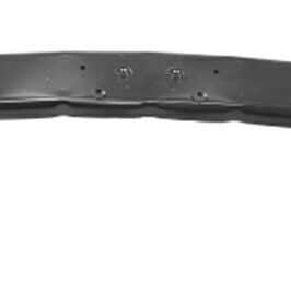 RINF P/TI ANT PEUGEOT 208 11/21>