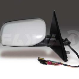 RETR.DX EL.T.PRIM.ABB+L.E60 03-07