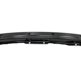 RINF P/TI ANT DACIA SANDERO-SANDERO STEPWAY 01/20>