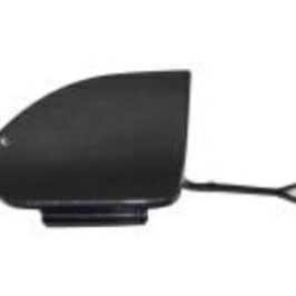 COPRIGANCIO POST NERO LUCIDO BMW  X3 G01 01/18> M-TECH
