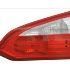 GR OTTICO P/DX INT A LED FORD FOCUS SW 01/11>12/14