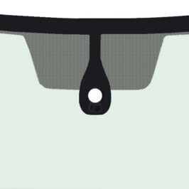 P.ZZA VR+SENS+FIN+INC POLO 17>