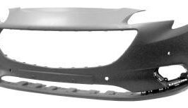 P/TI ANT PRIM C/PDC OPEL CORSA E 01/14>