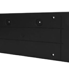 PORTATARGA ANT MINI ONE-COOPER (F55-F56-F57) 01/14>