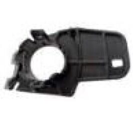 SUPPORTO FEND DX OPEL INSIGNIA 04/20>