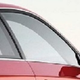 SCEND.DX VR AUDI A3 3P 2012>