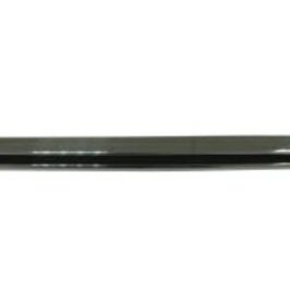 MODAN GRIGLIA INF DX CROM MERCEDES CLASSE E W213 01/16> AMG