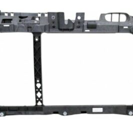 OSSATURA FORD FIESTA 01/13>1.0BZ 100/125CV 1.5DS