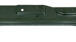 TRAV BATTICOFANO MERCEDES CLASSE E W212 05/09>