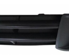 GRIGLIA P/TI A/SX S/FEND AUDI A3 09/03>06/08 5P A3 09/05>6/08 3P